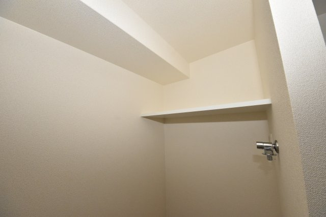 プレサンス難波インフィニティ|参考写真
