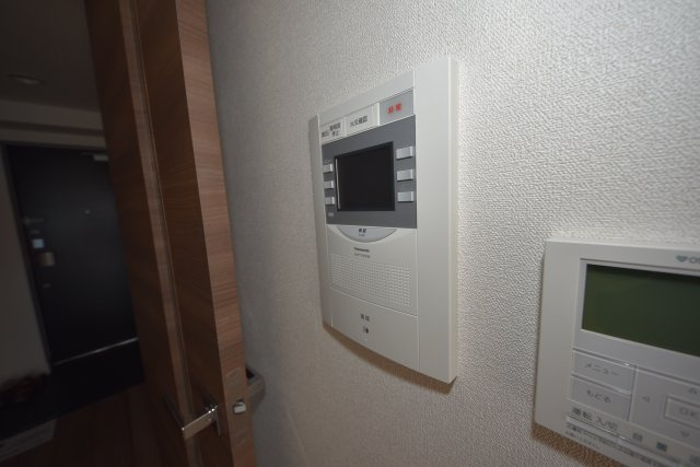 プレサンス難波インフィニティ|参考写真