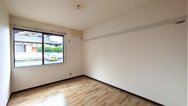 【子供部屋】