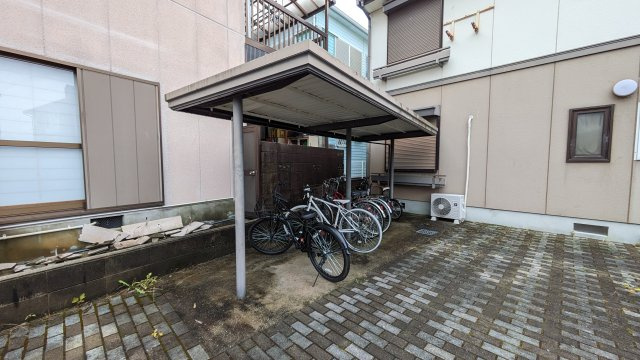 【その他】