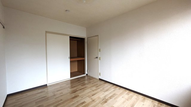 【収納】