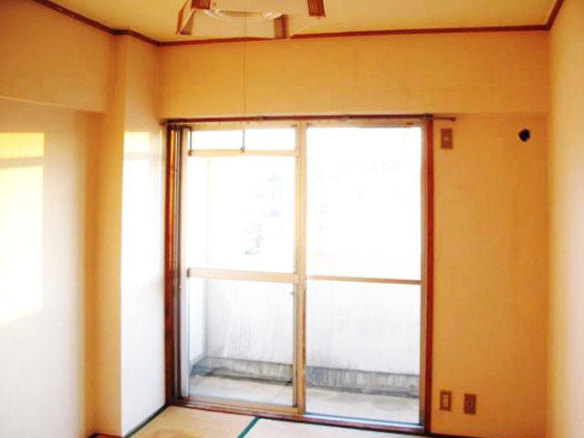 明大寺町 レジデンス織田のその他