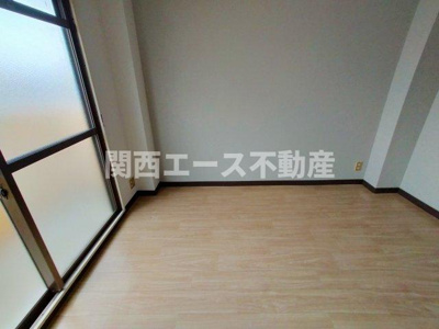  | エスポアール春日Ⅰ