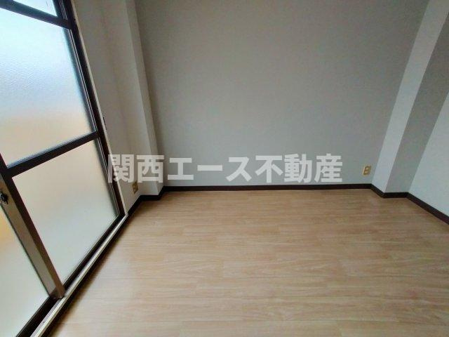  | エスポアール春日Ⅰ