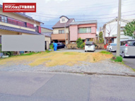 沼津市本字下一丁田 売土地 ET05073の画像