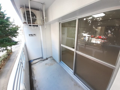 【その他】 | アーバンビューとまり