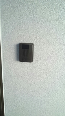 【設備】 | アーバンビューとまり