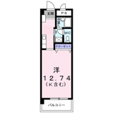 アーバンビューとまりの画像