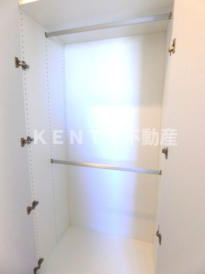【設備】 | アジールコート雪が谷大塚