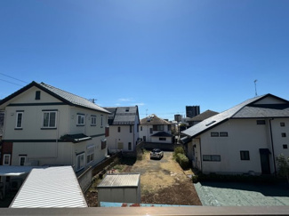 【展望】