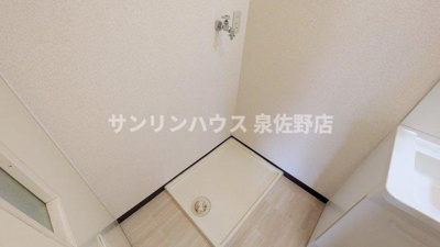 【その他】 | サンシード