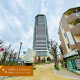 メロード吹田一番館の画像