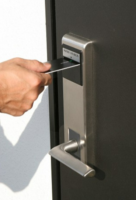 【その他】 | エンクレスト博多Ⅱ