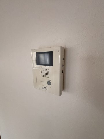 プラチナムファースト８のセキュリティ