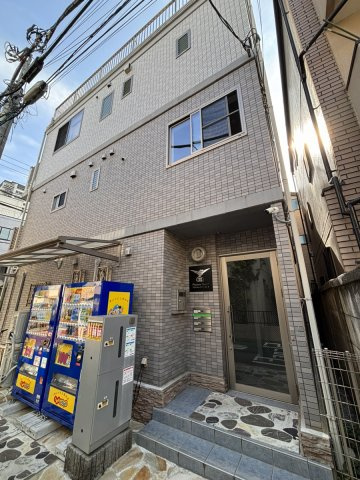 プラチナムファースト８