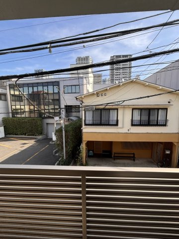 プラチナムファースト８の展望