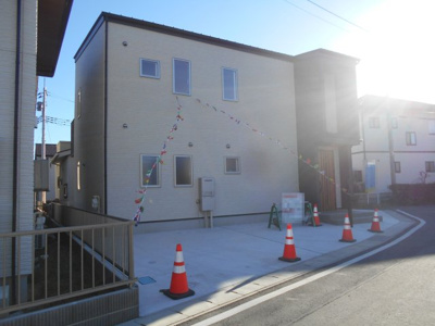  | 高崎市上佐野町中古住宅