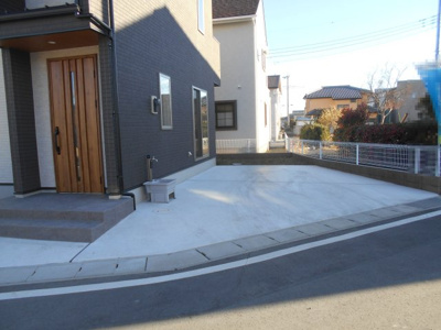  | 高崎市上佐野町中古住宅