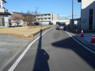  | 高崎市上佐野町中古住宅