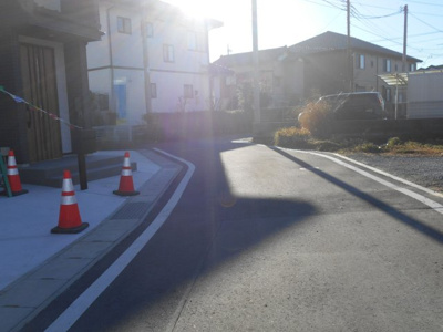  | 高崎市上佐野町中古住宅