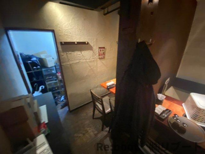 【その他】 | 木村建設工業ビル