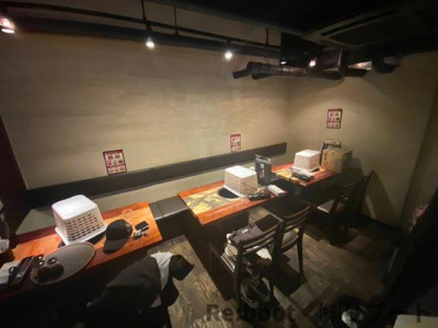 【その他共用部分】 | 木村建設工業ビル