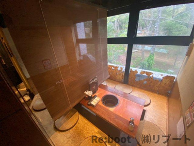 【その他】 | 木村建設工業ビル