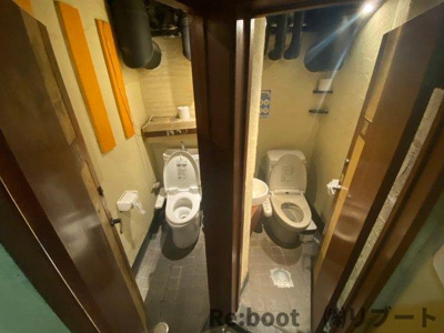 【その他】 | 木村建設工業ビル