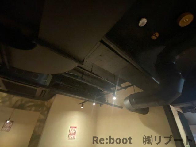 木村建設工業ビルのその他