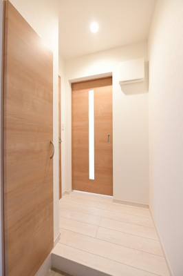 【設備】 | GRANDTIC香椎