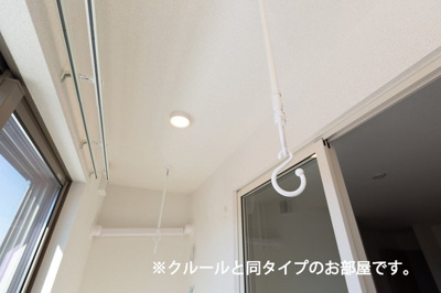 【設備】 | ブリス