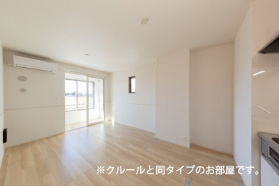 【居間・リビング】 | ブリス