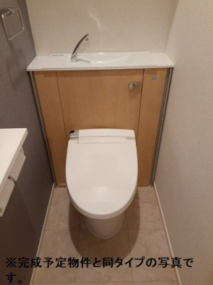 【トイレ】 | ブリス