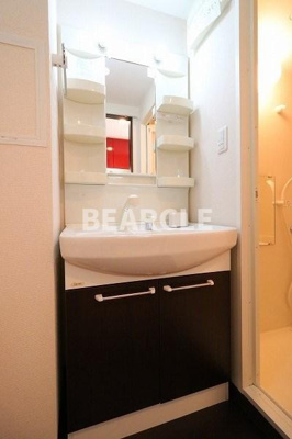 【洗面所】 | エトアルＫ