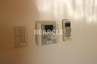 【その他】 | エトアルＫ