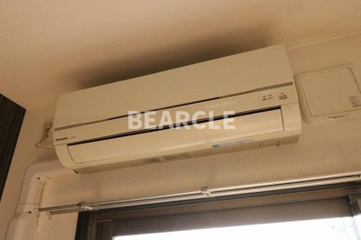 【設備】 | エトアルＫ