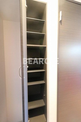 【収納】 | エトアルＫ