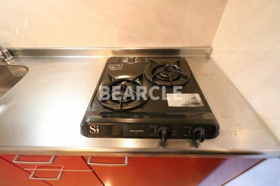 【キッチン】 | エトアルＫ