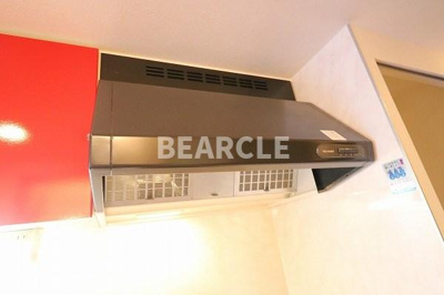 【収納】 | エトアルＫ