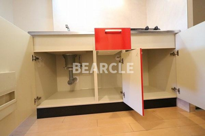 【その他】 | エトアルＫ