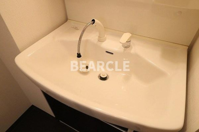 【洗面所】 | エトアルＫ