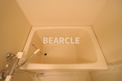 【浴室】 | エトアルＫ