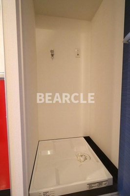 【設備】 | エトアルＫ