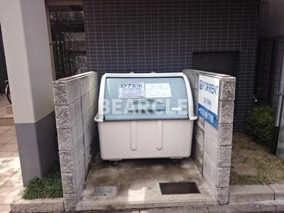 【その他】 | エトアルＫ