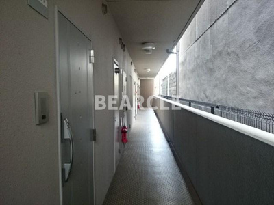 【ロビー】 | エトアルＫ