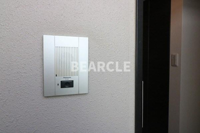 【セキュリティ】 | エトアルＫ