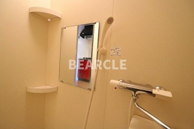 【その他】 | エトアルＫ