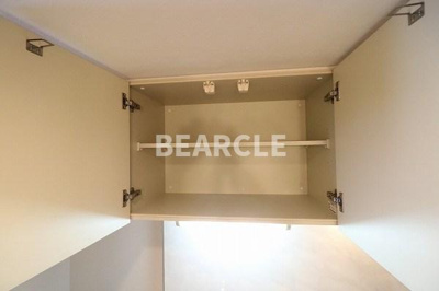 【収納】 | エトアルＫ