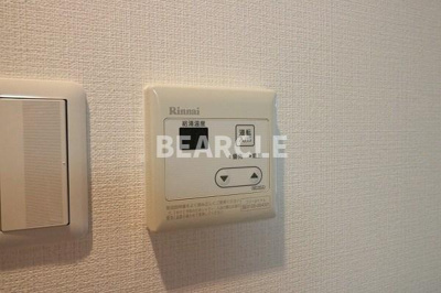 【セキュリティ】 | エトアルＫ