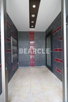 【その他】 | エトアルＫ